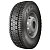 Легковые шины б/у Кама NR 201 275/70 R22.5 148/145L Ведущая купить с бесплатной доставкой в пункты выдачи в Петербурге